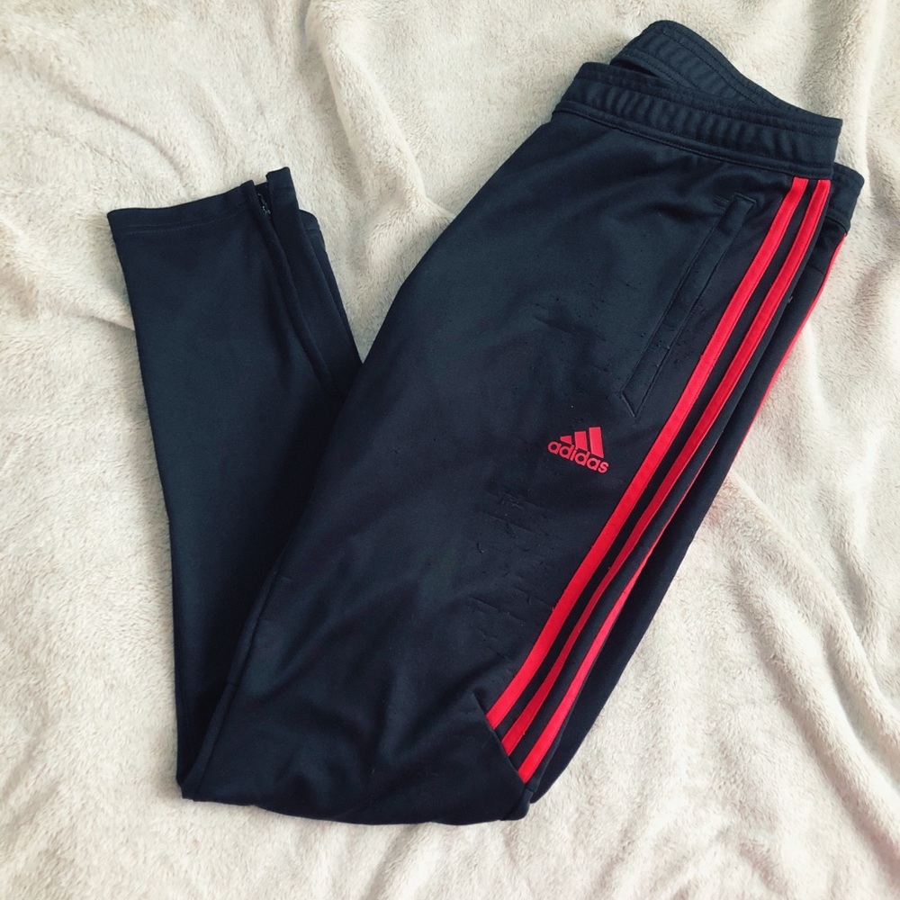 Adidas Joggers
